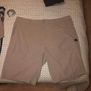 Ripcurl shorts